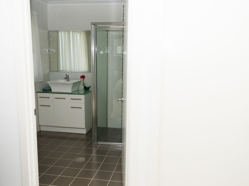 19 Heffernan Place, Moruya NSW 2537