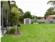 19 Heffernan Place, Moruya NSW 2537
