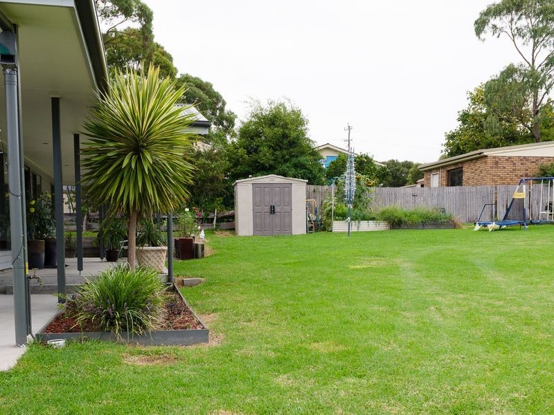 19 Heffernan Place, Moruya NSW 2537