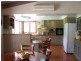 115 Gulph Creek Road, Nerrigundah NSW 2545