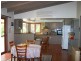 115 Gulph Creek Road, Nerrigundah NSW 2545