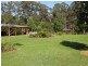 115 Gulph Creek Road, Nerrigundah NSW 2545