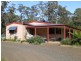 115 Gulph Creek Road, Nerrigundah NSW 2545