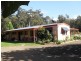 115 Gulph Creek Road, Nerrigundah NSW 2545