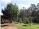 115 Gulph Creek Road, Nerrigundah NSW 2545