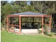 115 Gulph Creek Road, Nerrigundah NSW 2545