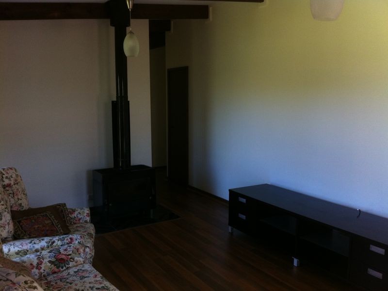 5 Jennifer Place, Moruya Heads NSW 2537