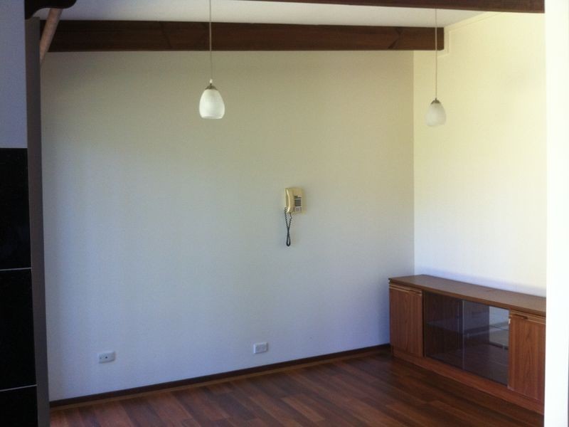 5 Jennifer Place, Moruya Heads NSW 2537