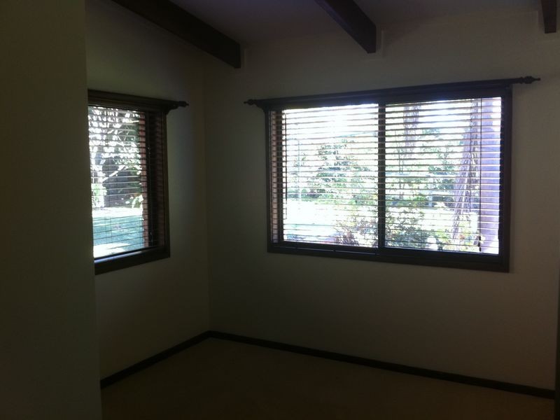 5 Jennifer Place, Moruya Heads NSW 2537