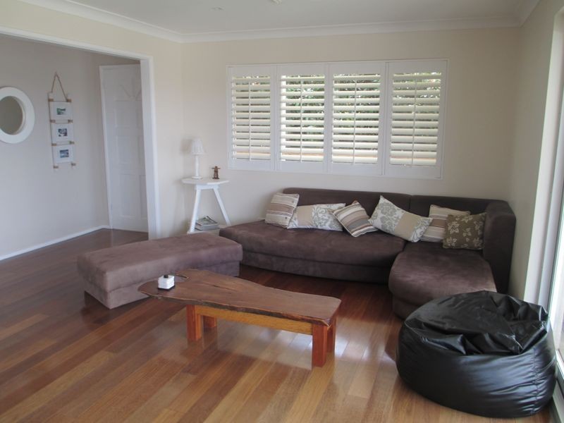 38 Casuarina Grove (Kyla Park), Tuross Head NSW 2537