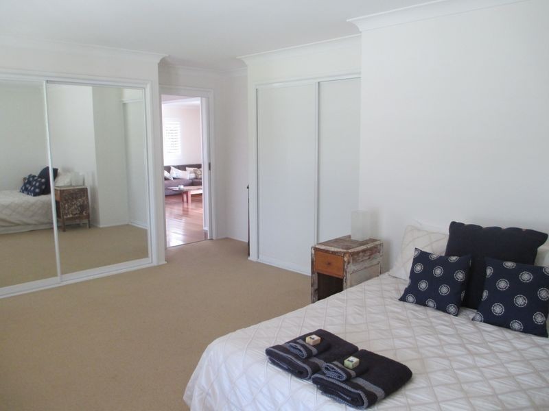 38 Casuarina Grove (Kyla Park), Tuross Head NSW 2537