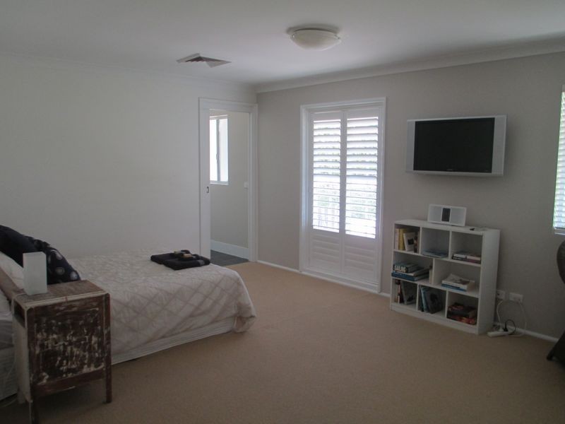 38 Casuarina Grove (Kyla Park), Tuross Head NSW 2537