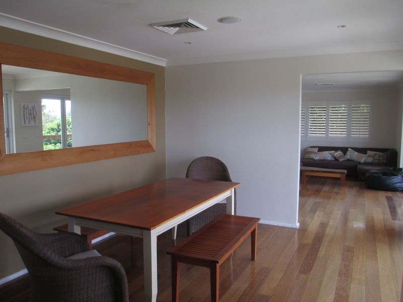 38 Casuarina Grove (Kyla Park), Tuross Head NSW 2537