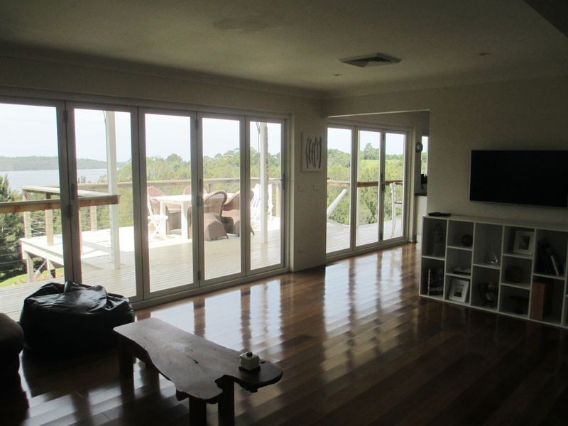 38 Casuarina Grove (Kyla Park), Tuross Head NSW 2537