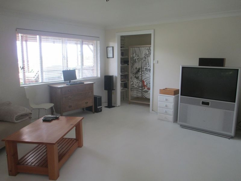 38 Casuarina Grove (Kyla Park), Tuross Head NSW 2537