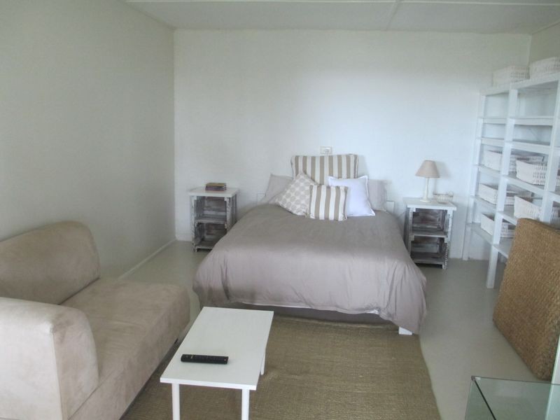 38 Casuarina Grove (Kyla Park), Tuross Head NSW 2537