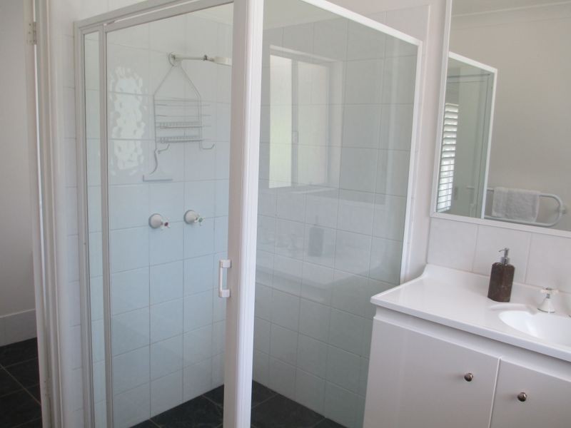 38 Casuarina Grove (Kyla Park), Tuross Head NSW 2537