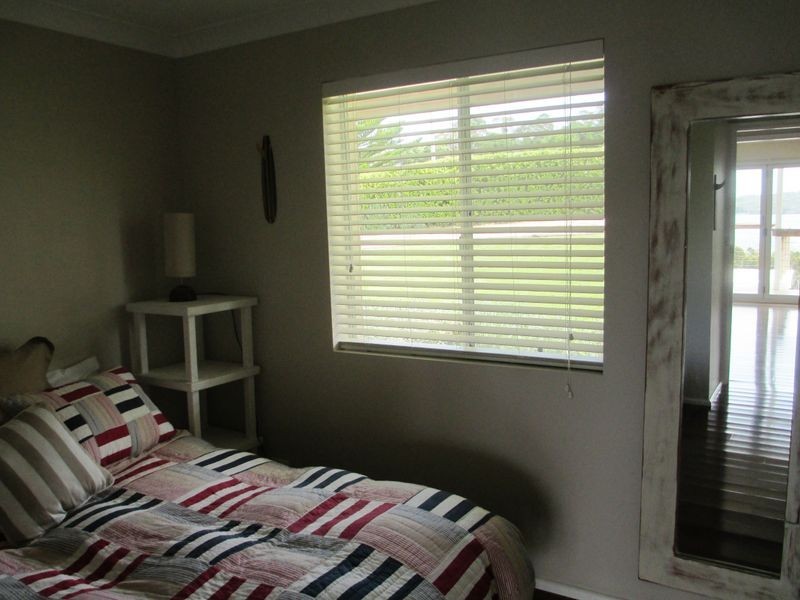 38 Casuarina Grove (Kyla Park), Tuross Head NSW 2537