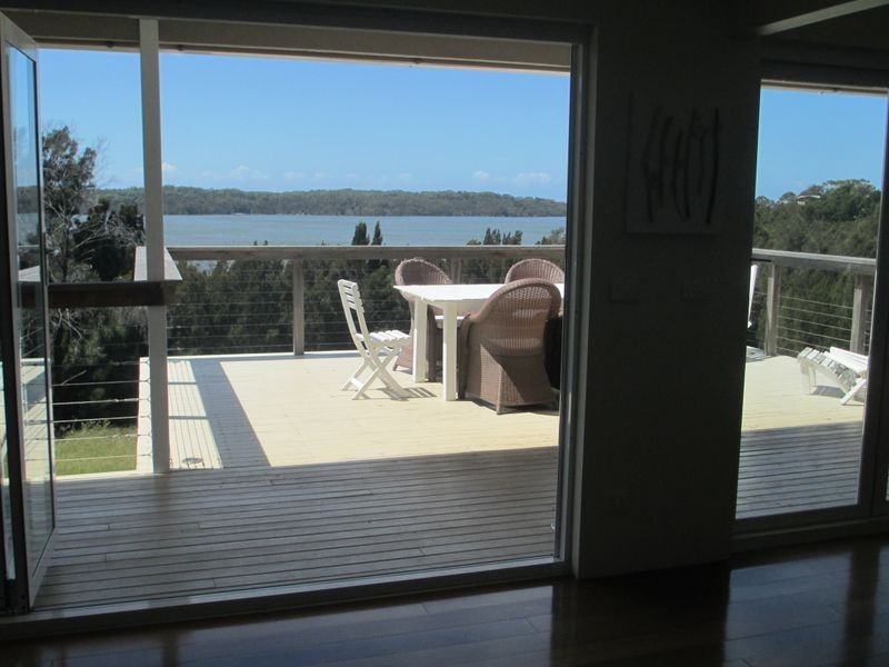 38 Casuarina Grove (Kyla Park), Tuross Head NSW 2537