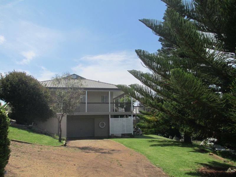 38 Casuarina Grove (Kyla Park), Tuross Head NSW 2537