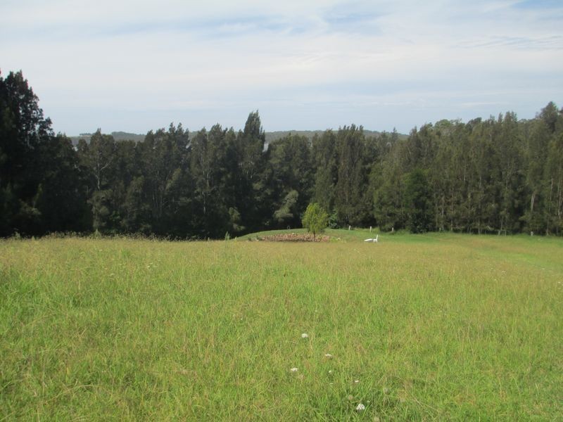 38 Casuarina Grove (Kyla Park), Tuross Head NSW 2537