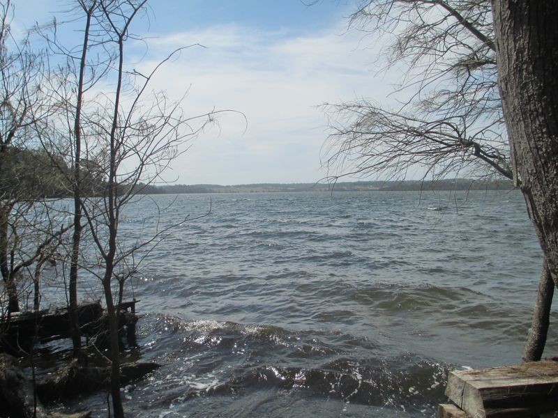 38 Casuarina Grove (Kyla Park), Tuross Head NSW 2537