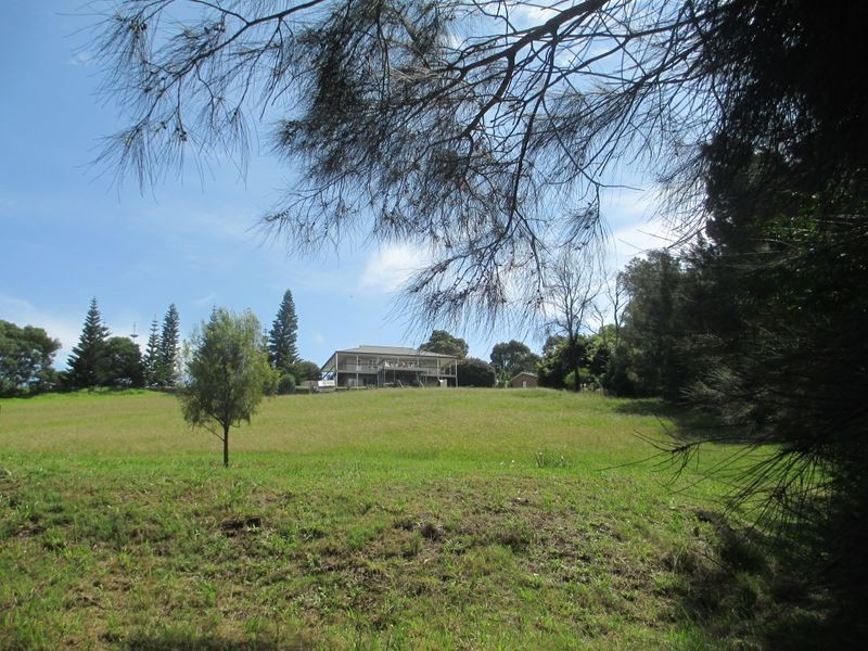 38 Casuarina Grove (Kyla Park), Tuross Head NSW 2537