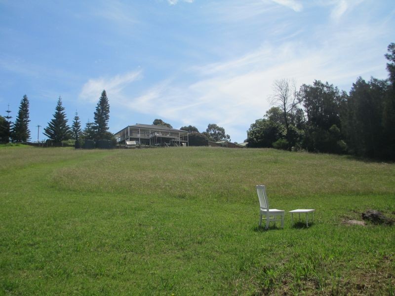 38 Casuarina Grove (Kyla Park), Tuross Head NSW 2537