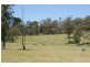 4276 Princes Highway, Turlinjah NSW 2537
