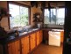 4276 Princes Highway, Turlinjah NSW 2537