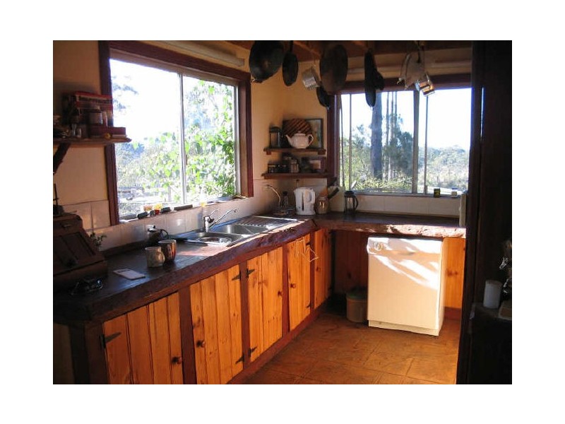 4276 Princes Highway, Turlinjah NSW 2537