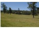 4276 Princes Highway, Turlinjah NSW 2537