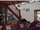 4276 Princes Highway, Turlinjah NSW 2537