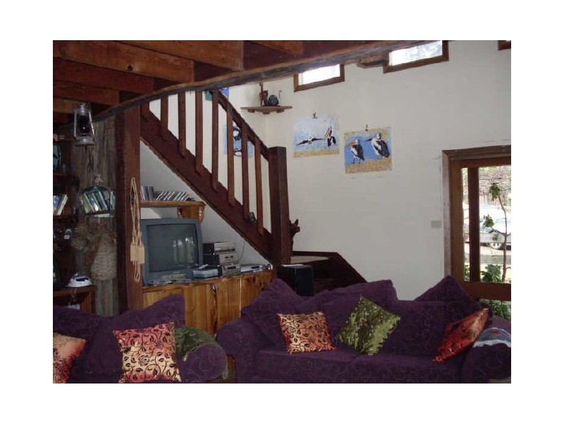 4276 Princes Highway, Turlinjah NSW 2537