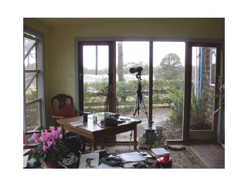 4276 Princes Highway, Turlinjah NSW 2537