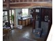 4276 Princes Highway, Turlinjah NSW 2537