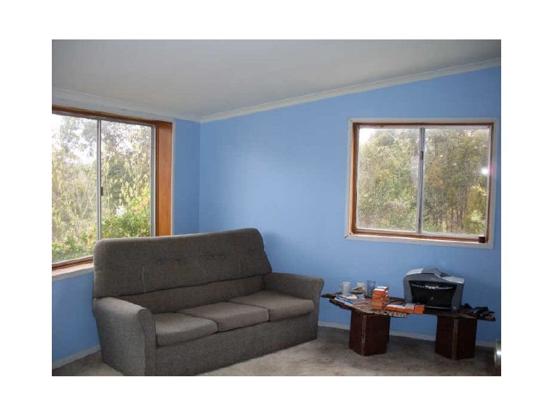 4276 Princes Highway, Turlinjah NSW 2537
