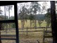 4276 Princes Highway, Turlinjah NSW 2537