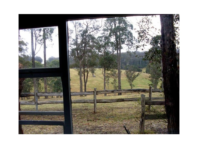 4276 Princes Highway, Turlinjah NSW 2537