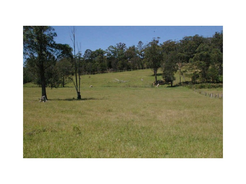 4276 Princes Highway, Turlinjah NSW 2537