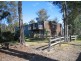 4276 Princes Highway, Turlinjah NSW 2537