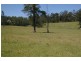 4276 Princes Highway, Turlinjah NSW 2537