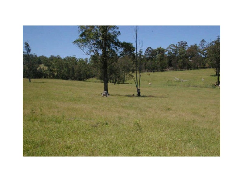 4276 Princes Highway, Turlinjah NSW 2537