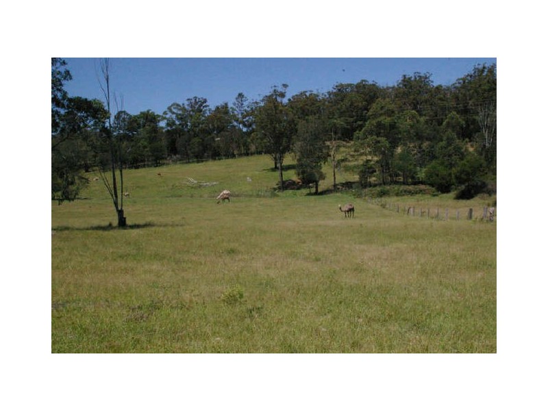 4276 Princes Highway, Turlinjah NSW 2537