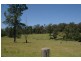 4276 Princes Highway, Turlinjah NSW 2537