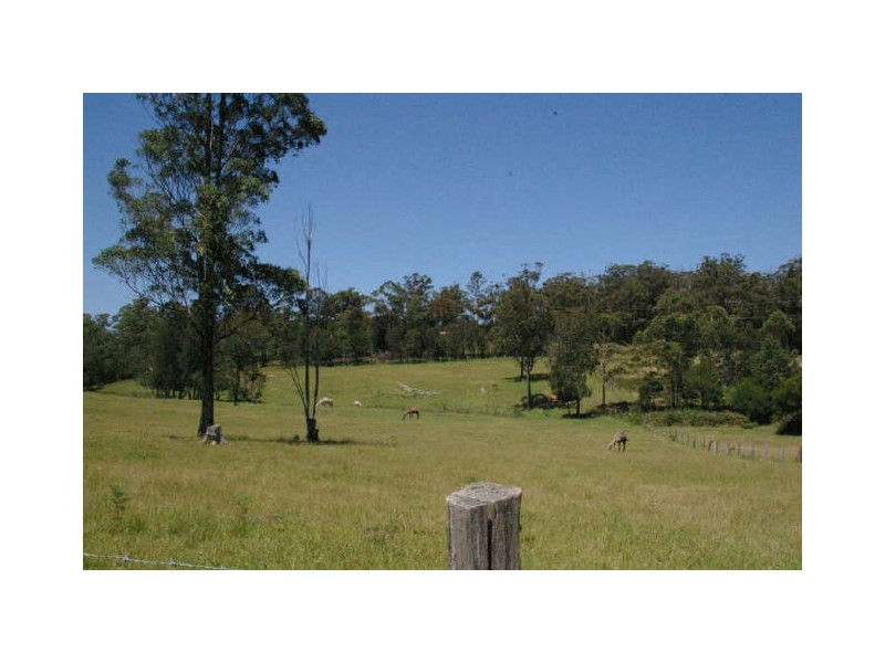 4276 Princes Highway, Turlinjah NSW 2537