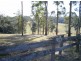 4276 Princes Highway, Turlinjah NSW 2537
