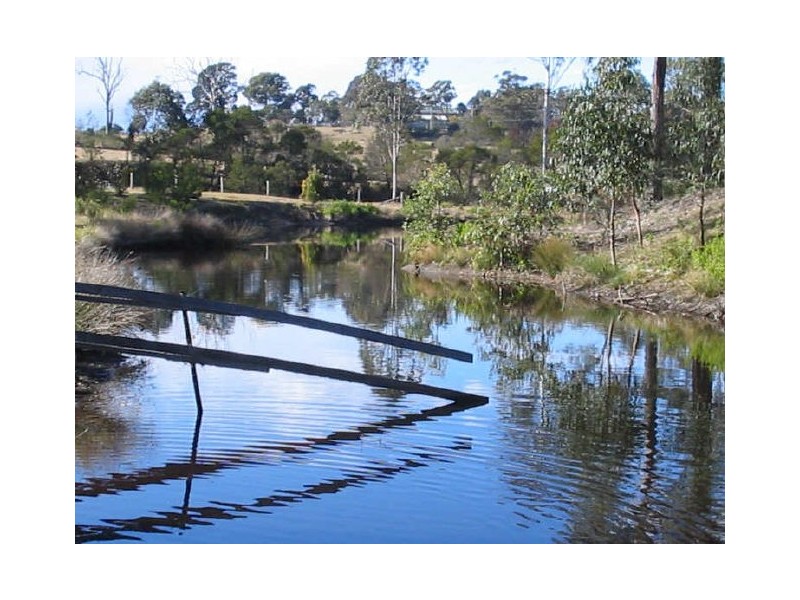 4276 Princes Highway, Turlinjah NSW 2537