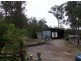 4276 Princes Highway, Turlinjah NSW 2537