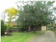 11 Wattlebark Place, Moruya NSW 2537